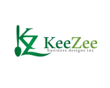 https://www.logocontest.com/public/logoimage/1395027142KeeZee Business Designs Inc.png